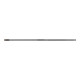 PB Swiss Tools Lame interchangeable PH0x160mm-1