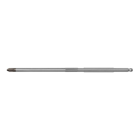 PB Swiss Tools Lame interchangeable PH0x160mm
