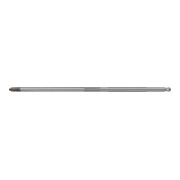 PB Swiss Tools Lame interchangeable PH0x160mm