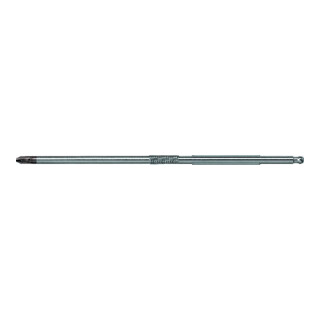 PB Swiss Tools Lame interchangeable PH1x190mm
