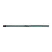 PB Swiss Tools Lame interchangeable PH1x190mm