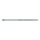 PB Swiss Tools Lame interchangeable PH2x200mm-1