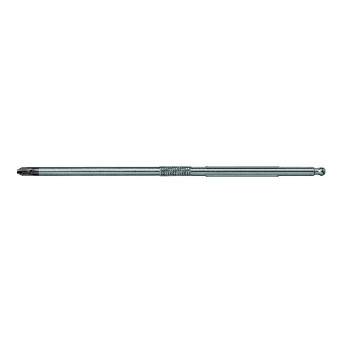 PB Swiss Tools Lame interchangeable PH2x200mm
