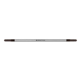 PB Swiss Tools Lame interchangeable PZ0/PZ1x120mm