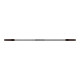 PB Swiss Tools Lame interchangeable PZ0/PZ1x120mm-1