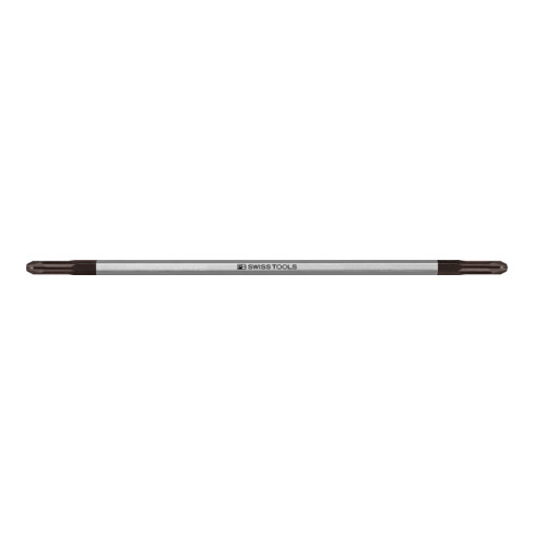 PB Swiss Tools Lame interchangeable PZ0/PZ1x120mm
