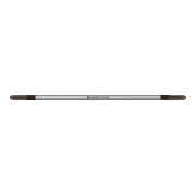 PB Swiss Tools Lame interchangeable PZ0/PZ1x120mm