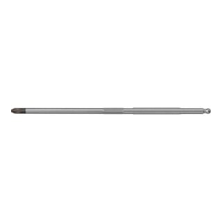 PB Swiss Tools Lame interchangeable PZ0x160mm