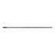 PB Swiss Tools Lame interchangeable PZ0x160mm-1
