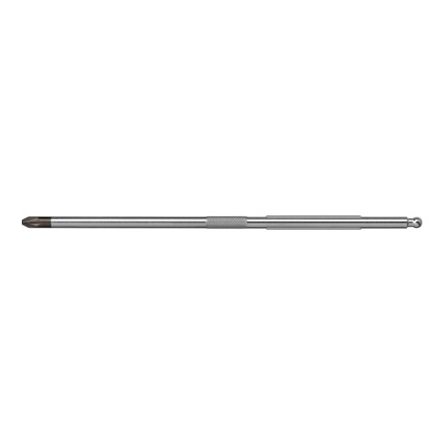 PB Swiss Tools Lame interchangeable PZ0x160mm