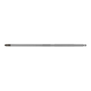 PB Swiss Tools Lame interchangeable PZ0x160mm