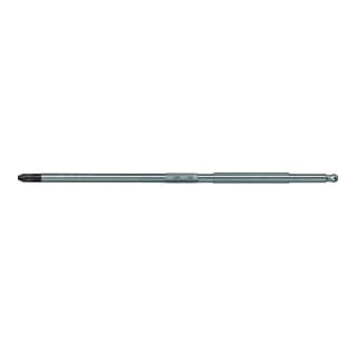 PB Swiss Tools Lame interchangeable PZ1x190mm