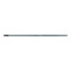 PB Swiss Tools Lame interchangeable PZ2x200mm-1