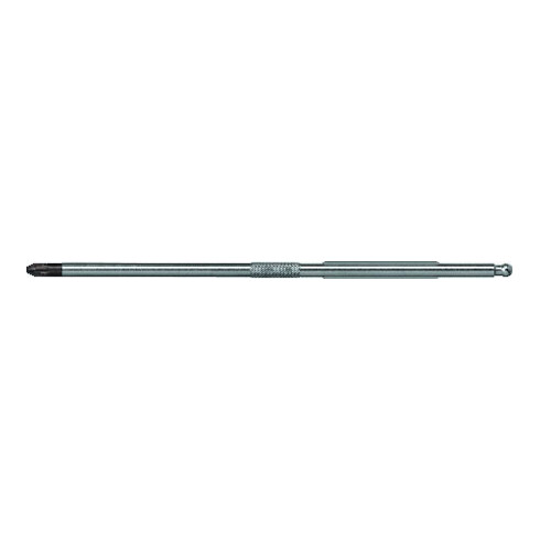 PB Swiss Tools Lame interchangeable PZ2x200mm
