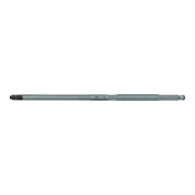 PB Swiss Tools Lame interchangeable PZ2x200mm