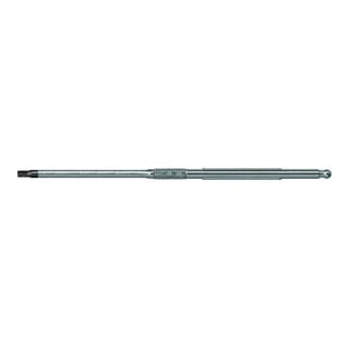 PB Swiss Tools Lame interchangeable T20x190mm