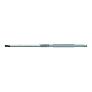 PB Swiss Tools Lame interchangeable T25x200mm