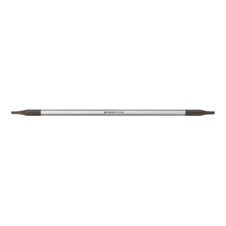 PB Swiss Tools Lame interchangeable T6/T7x120mm