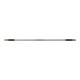 PB Swiss Tools Lame interchangeable T6/T7x120mm-1