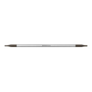 PB Swiss Tools Lame interchangeable T6/T7x120mm