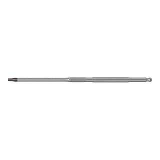 PB Swiss Tools Lame interchangeable T6x150mm
