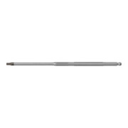 PB Swiss Tools Lame interchangeable T6x150mm