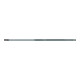 PB Swiss Tools Lame interchangeable T7x150mm-1