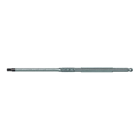 PB Swiss Tools Lame interchangeable T7x150mm