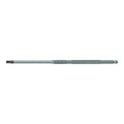PB Swiss Tools Lame interchangeable T7x150mm
