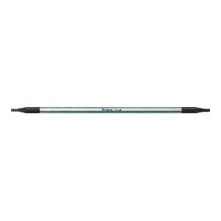 PB Swiss Tools Lame interchangeable T8/T9x120mm