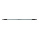 PB Swiss Tools Lame interchangeable T8/T9x120mm-1