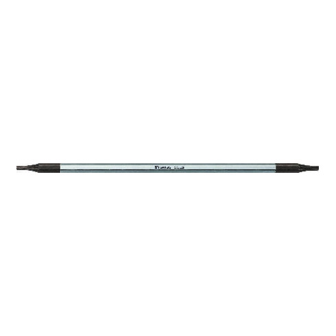 PB Swiss Tools Lame interchangeable T8/T9x120mm