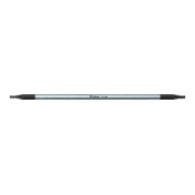 PB Swiss Tools Lame interchangeable T8/T9x120mm