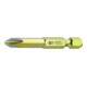 Lame PB Swiss Tools, pour Phillips, tige E 6.3-1