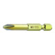 Lame PB Swiss Tools, pour Phillips, tige E 6.3-1