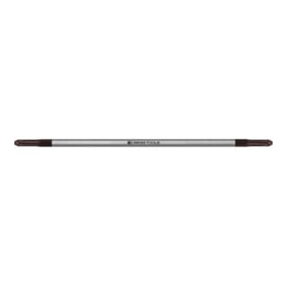 PB Swiss Tools Lame pour vis Pozidriv, Type: 1
