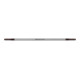 PB Swiss Tools Lame pour vis Pozidriv, Type: 1-1
