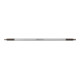 PB Swiss Tools Lame pour visà 6 pans creux, Type: 1-1