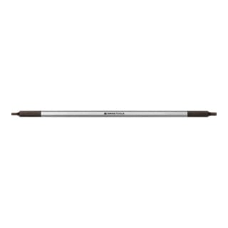 PB Swiss Tools Lame pour visà 6 pans creux, Type: 2