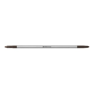 Lame PB Swiss Tools, pour vis cruciformes fendues