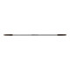 Lame PB Swiss Tools, pour vis cruciformes fendues-1