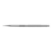 PB SWISS TOOLS Lames racloir