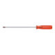 PB Swiss Tools Langer Schraubendreher für Phillips mit Kunststoffheft 2/150 mm-1