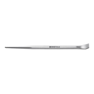 PB SWISS TOOLS Leva con uncino