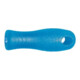 Manche de lime en plastique PB Swiss Tools-1