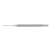 PB Swiss Tools Monteurs priemtrekker-1