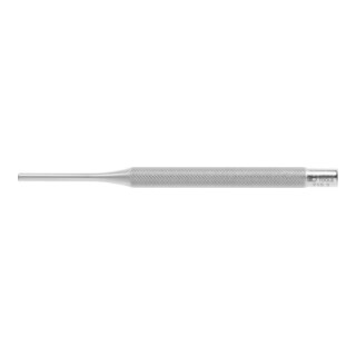 PB Swiss Tools Monteurs priemtrekker