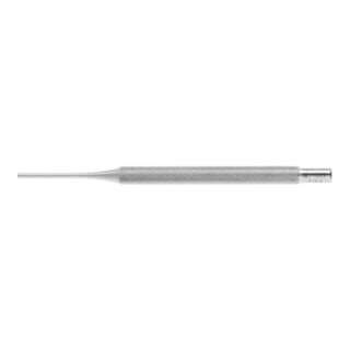 PB Swiss Tools Mechaniker-Splintentreiber