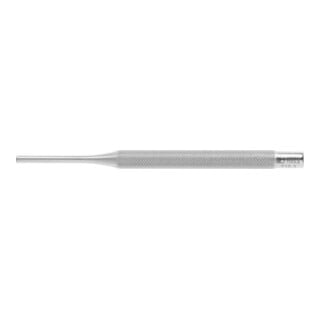 PB Swiss Tools Mechaniker-Splintentreiber