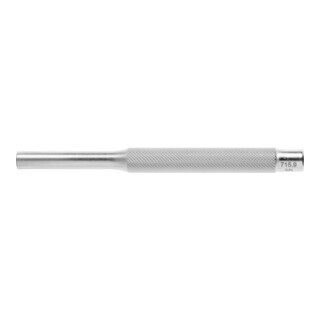 PB Swiss Tools Mechaniker-Splintentreiber, 9 mm